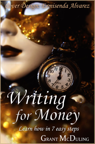 Writing for Money