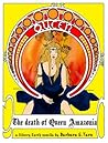 The Death of Queen Amazonia