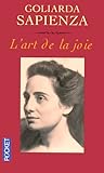 L'Art de la joie