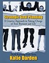 Strategic Goal Planning (All 3 books)