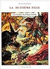 La Huitième Fille