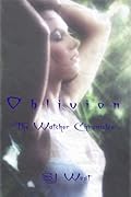 Oblivion (The Watcher Chronicles, #3)