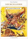 Sourcellerie