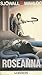 Roseanna by Maj Sjöwall Roseanna by Maj Sjöwall
