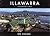 Illawarra A Photographic Tribute