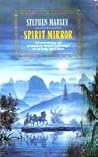 Spirit Mirror