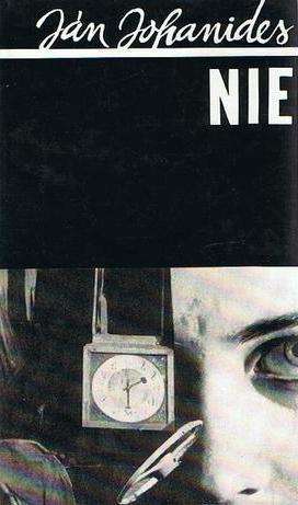 Nie (Hardcover)