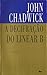 A Decifração do Linear B by John Chadwick