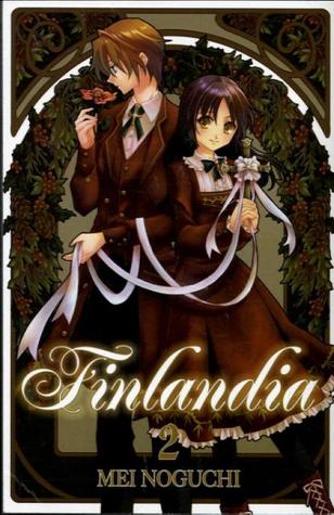 Finlandia (#2)
