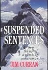 Suspended Sentences: From the Life of a Climbing Cameraman