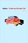 Il était une fois...