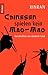 Chinesen spielen kein Mao-Mao by Xinran