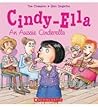 Cindy-Ella: An Au...