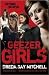 Geezer Girls (Gangland Girl...