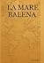 La mare Balena