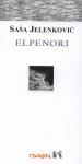 Elpenori by Saša Jelenković