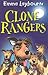 Clone Rangers