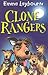 Clone Rangers