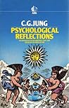 Psychological Ref...