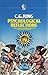 Psychological Reflections: An Anthology of His Writings, 1905-61