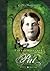 Vanhan kartanon Pat by L.M. Montgomery Vanhan kartanon Pat by L.M. Montgomery