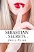 Secrets (Sebastian #1)