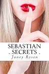 Secrets