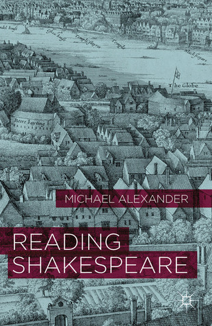 Reading Shakespeare