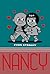 Nancy, Volume 4