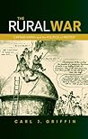 The rural war: Ca...
