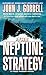 The Neptune Strategy (Todd ...