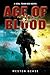 Age of Blood (SEAL Team 666...