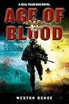 Age of Blood