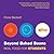 Beyond Baked Beans: Real Fo...