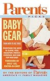 Parents Baby Gear (Parent's Picks)