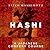 Hashi: A Japanese Cookery Course