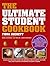 The Ultimate Student Cookbook by Fiona Beckett