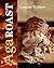Aga Roast (Aga and Range Cookbooks)
