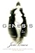 Genesis by Jim Crace