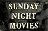 Sunday Night Movies by Leanne Shapton