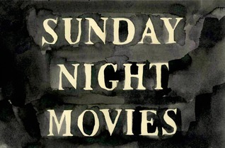 Sunday Night Movies (Paperback)