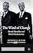 The Wind of Change by Harold Macmillan