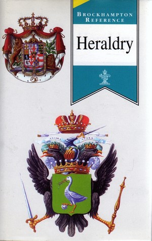 Heraldry