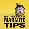 The Little Book of Marmite Tips by Paul Hartley
