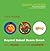 Beyond Baked Beans Green: R...