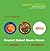 Beyond Baked Beans Green by Fiona Beckett