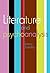 Literature and psychoanalysis