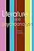 Literature and psychoanalysis