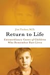 Return to Life: E...