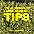 The Little Book of Gardening Tips